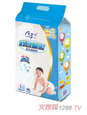 �¸��X(ju��)���w����냺����ѝL�a48Ƭ