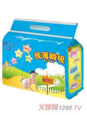 �¸��X�O��˲����ƬС��M�a18Ƭ