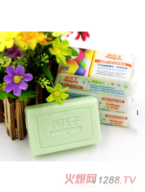 �z���Ӌ��׃����־���