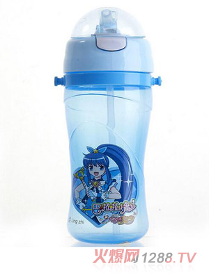 ������Сħ��PC�w����ˮ�����ܱ���ͯ