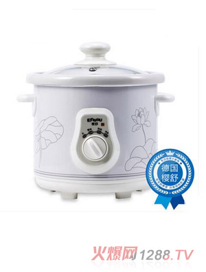 ����bb������