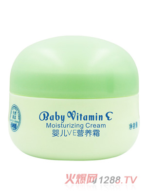 ��ٝ�΃��냺VE�I(y��ng)�B(y��ng)˪