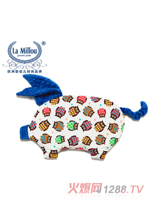 �������A��؈�^��С�i�����ձȺ��{(l��n)