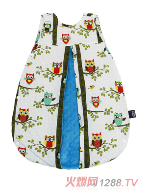 ���������؈�^���������߱���