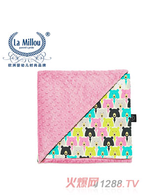 ���������ᶹ��̺���O������˜ʿ����õ����