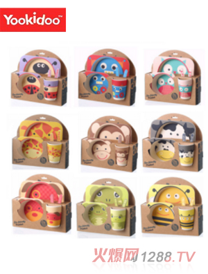 �׃��;����b-���w�S����ϵ��