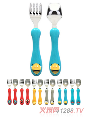 ��ͯ�������b