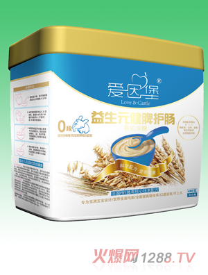 ��������Ԫ��ζ�o(h��)���ЙC(j��)�׷�0��