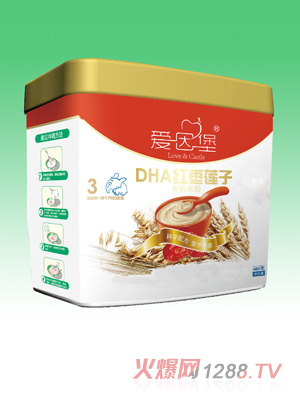 ����DHA�t��ɏ���ЙC(j��)�׷�3��