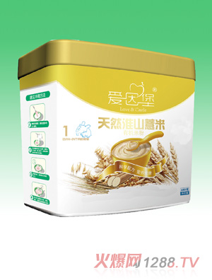 ������Ȼ��ɽ޲���ЙC(j��)�׷�1��