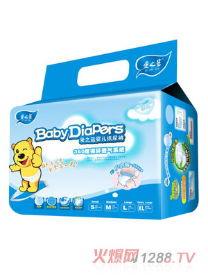 ��֮�{(l��n)�냺����ѝXL