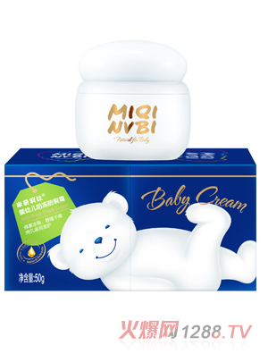 ����Ŭ�ȷ�����˪��������(j��)��