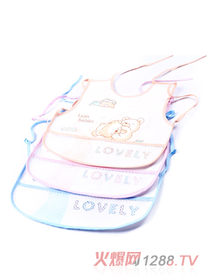 ���O����̖����