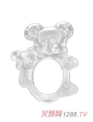 ��ؐ����ͨ���z���X���z