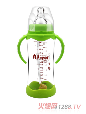 ��ؐ�����@������ƿ300ML