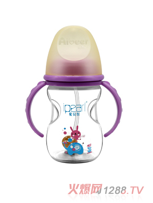 ��ؐ��PP���ڏ��Ԅ�(d��ng)��ƿ180ML