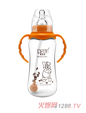 ��ؐ�����J�͆�ɫȫ�Ԅ�(d��ng)��ƿ300ML