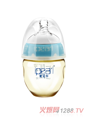 ��(��i)ؐ��PPSU���ڏ����������S����ƿ100ml