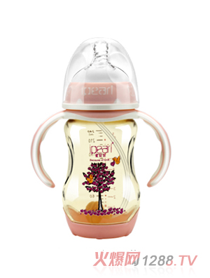 ��(��i)ؐ��PPSU���ڏ��̶ȸМ��S����ƿ240ml