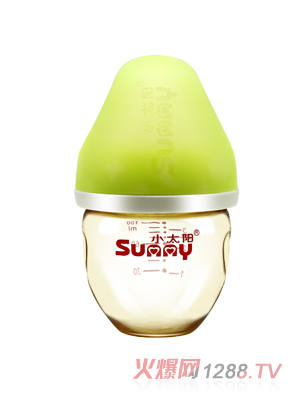 С̫�(y��ng)����������(zhu��n)����ƿ100ML