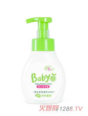 ������ؐ�냺����ϴ�l(f��)��ԡ����¶320ml