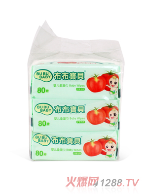 ������ؐ�냺�߼����o(h��)��(�o�w)��� 80��3��