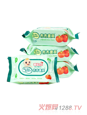 ������ؐ�냺�߼����o(h��)������25��4��