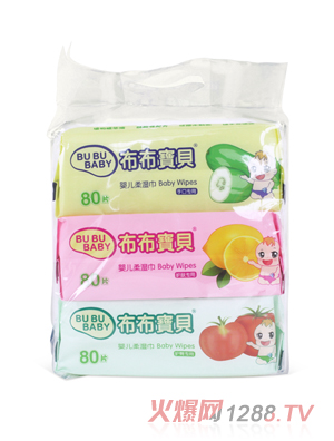 ������ؐ�냺�߼���M���b����80��3�B��