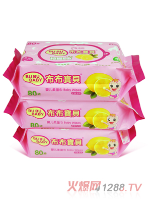 ������ؐ�냺���A���o(h��)�w�o�w���� 3��