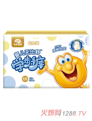 ������ؐ�K���b�냺�W��ѝXXL�M��