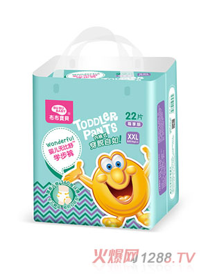 ������ؐ�냺�o(w��)����W(xu��)��ѝXXL�a