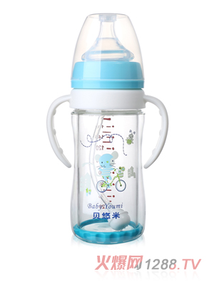 ؐ���ײ�����ƿ160ml�{(l��n)ɫ