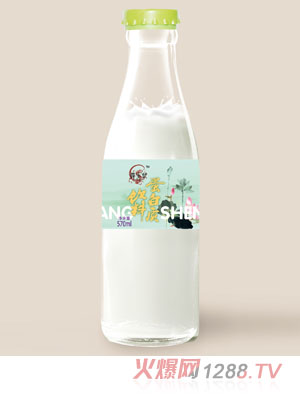 �U������|(zh��)�I�B(y��ng)���