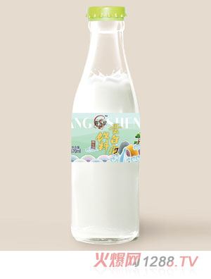 �U������|(zh��)�I�B(y��ng)���