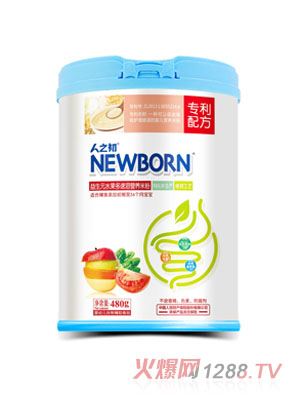 ��֮������Ԫˮ�������ܠI�B(y��ng)�׷�480g �b