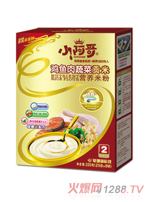 С�����u�~���߲��׷ۺ��b