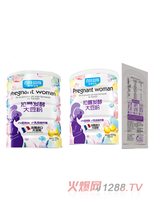 �������������l(f��)�ʹ󶹷�- (t��ng)