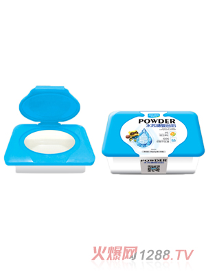 ��������ˮ�K�Ǐ�(f��)�Ϸ�