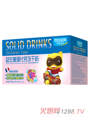 ����������������(qi��ng)���}���ɷ�