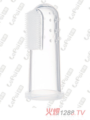 ����ι�����