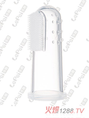 ����ι�����