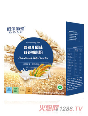 �Ǡ����̋��׃�ԭζ�I�B(y��ng)���׷�