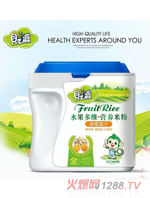 ֮ؐԴ���ɏ��ˮ����S�I(y��ng)�B(y��ng)�׷�