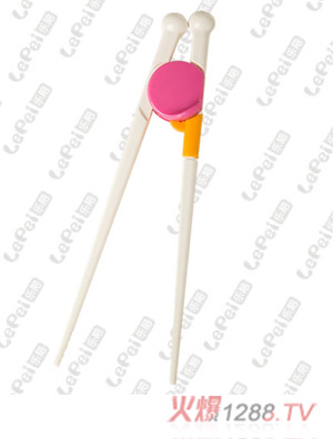 ����Ӗ����