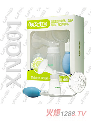 ��(l��)�����������