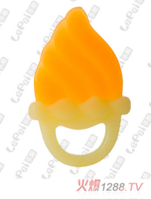 ���㰲������