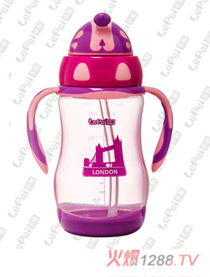 ��(l��)������ˮ���ϼt