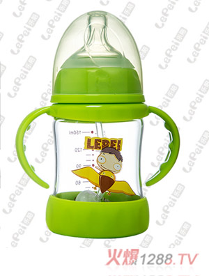 ��(l��)�㲣����ƿ