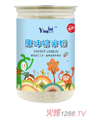 ���xԭζ���׷�