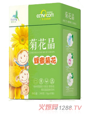 ���`���۾ջ��ջ���